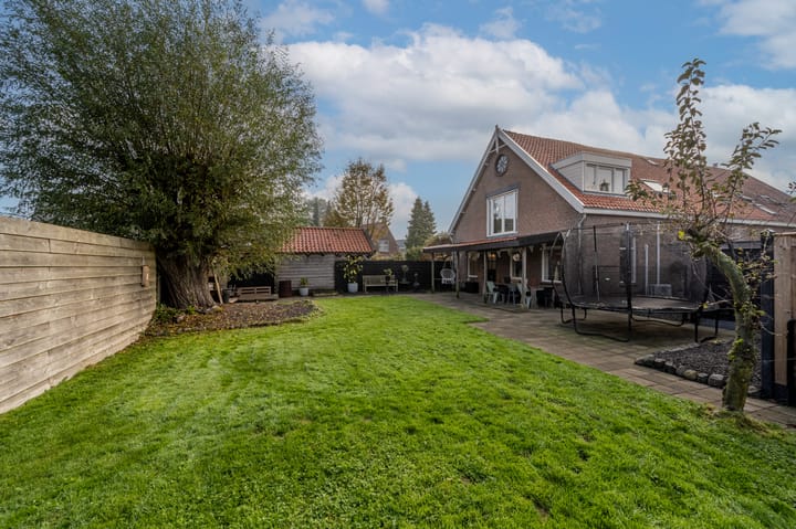 Foto 45 van Breestraat 4-A