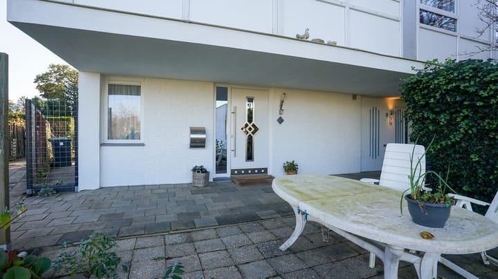 Foto 25 van Unescostraat 1