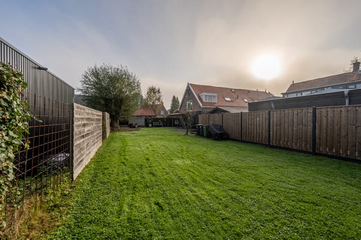 Foto 46 van Breestraat 4-A