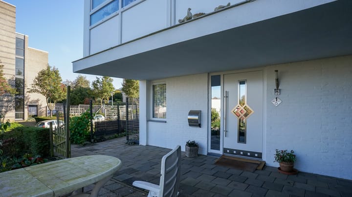 Foto 26 van Unescostraat 1