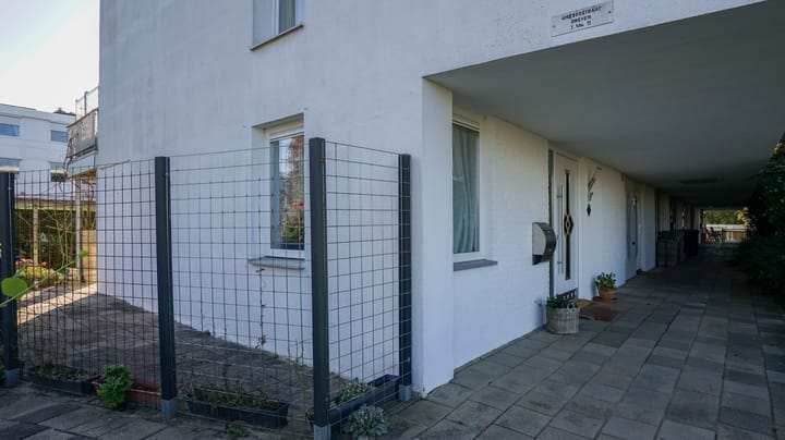 Foto 27 van Unescostraat 1