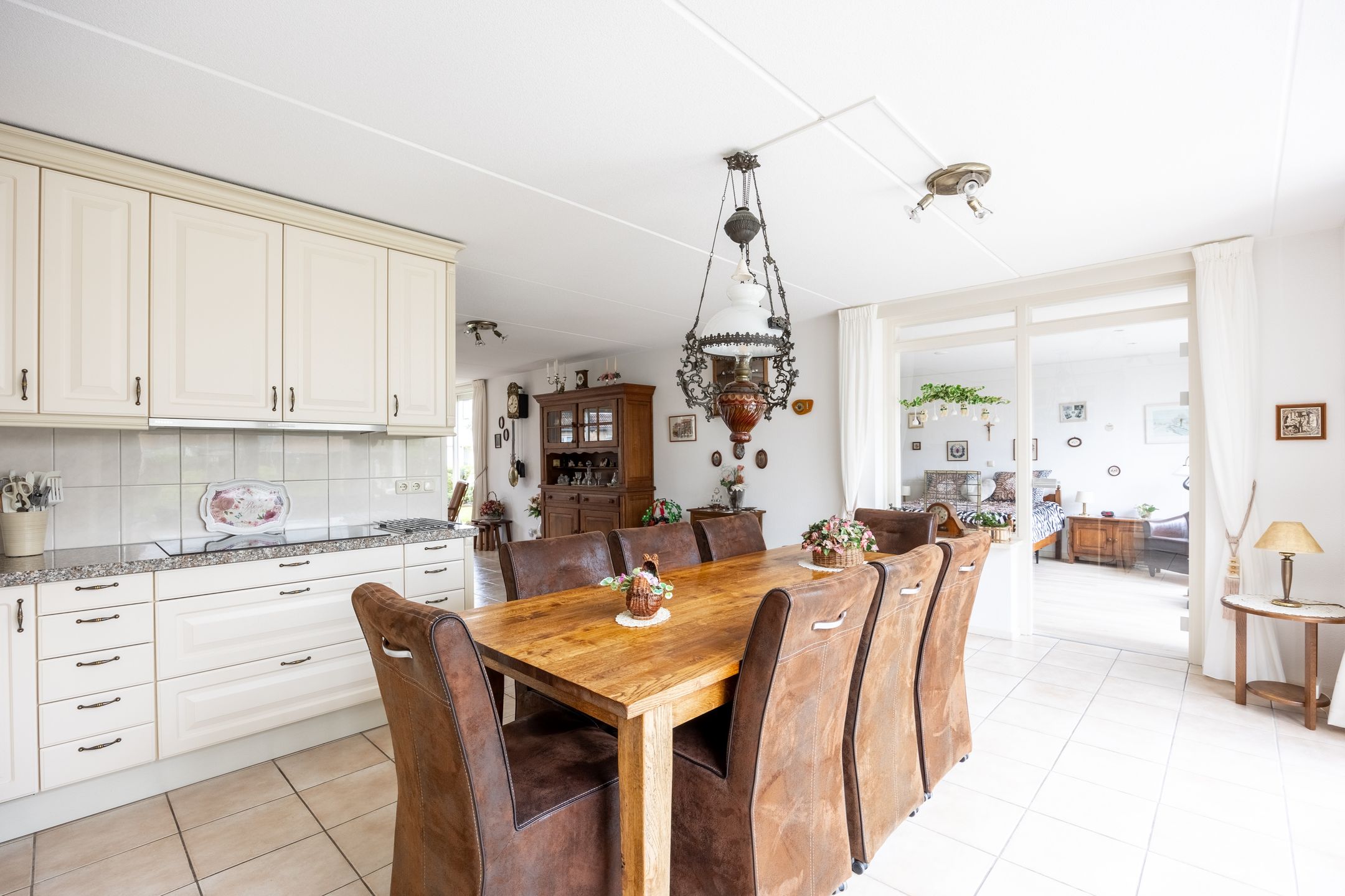 Foto 18 van Broedertrouw 12