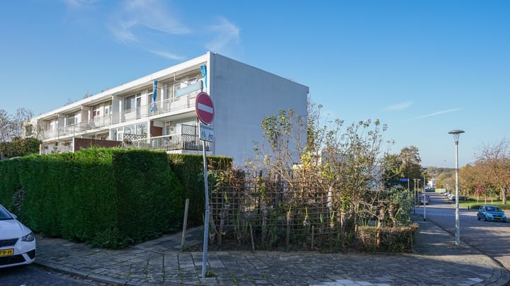 Foto 28 van Unescostraat 1