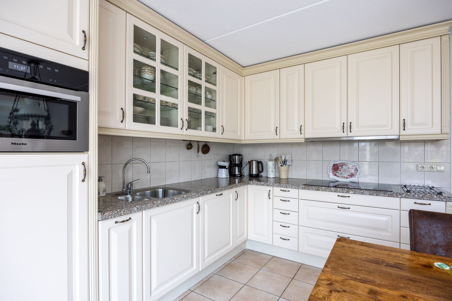 Foto 19 van Broedertrouw 12