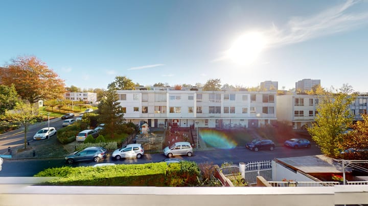 Foto 29 van Unescostraat 1