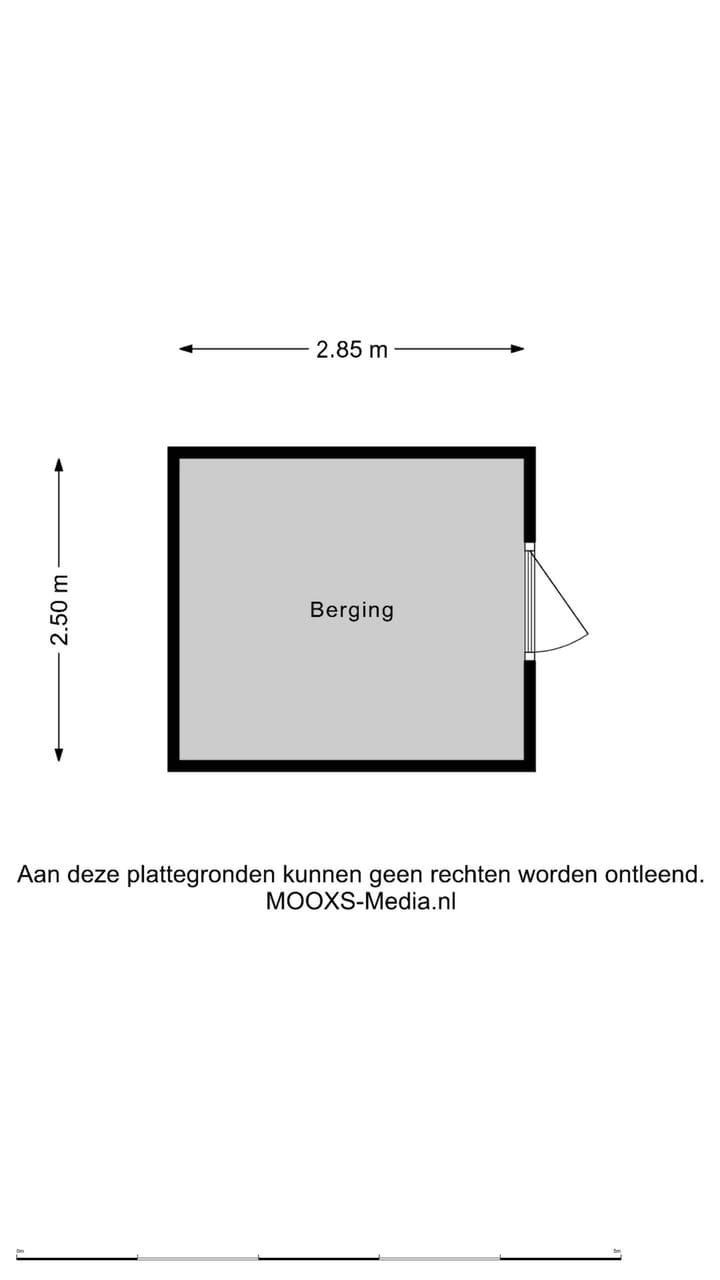 Foto 50 van Breestraat 4-A