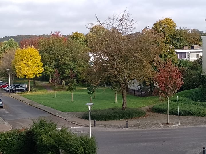 Foto 30 van Unescostraat 1