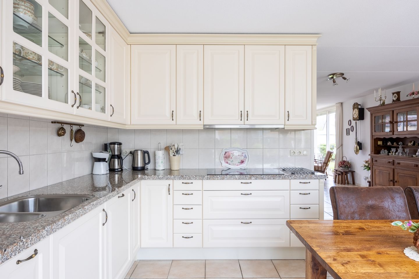 Foto 20 van Broedertrouw 12