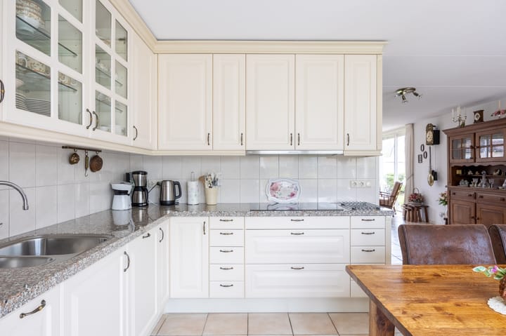 Photo 20 of Broedertrouw 12