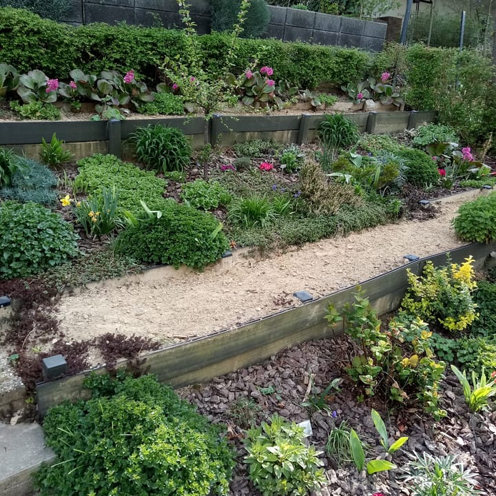 Foto 32 van Unescostraat 1