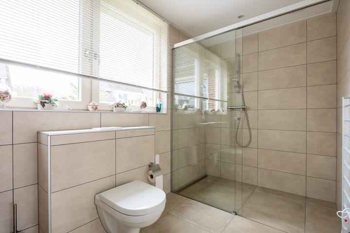 Photo 22 of Broedertrouw 12