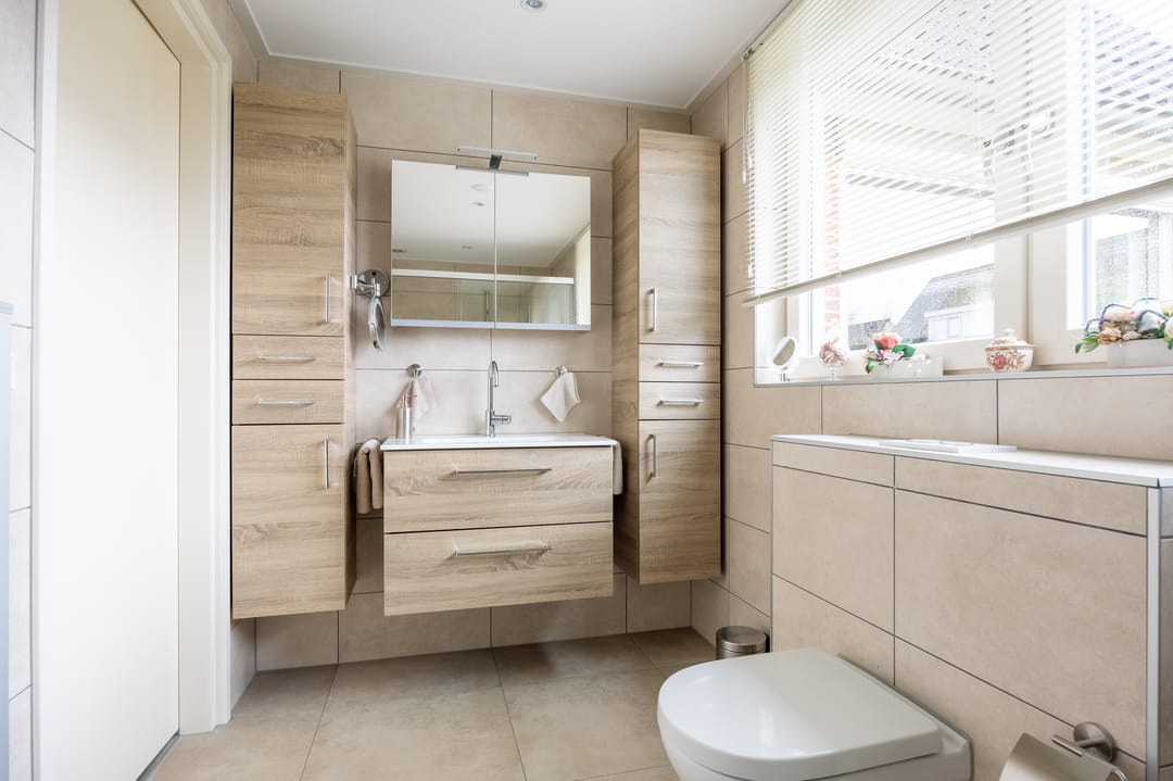 Foto 23 van Broedertrouw 12