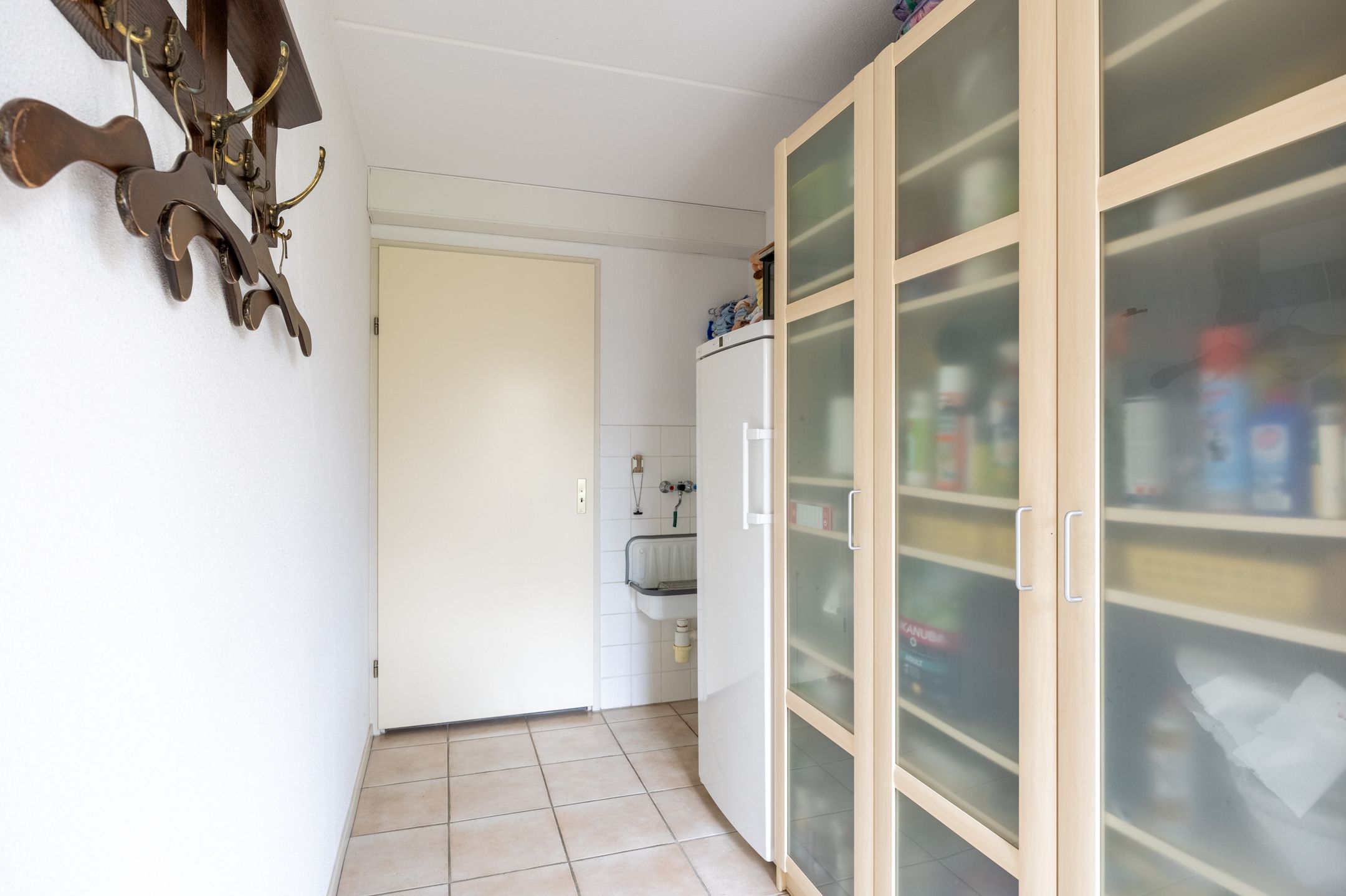 Foto 24 van Broedertrouw 12