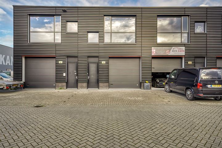 View photo of Scheepmakerstraat 1 E2