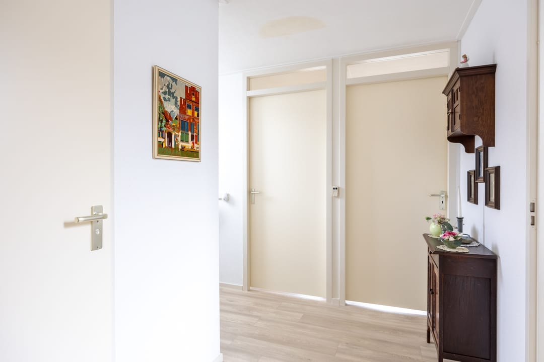 Foto 26 van Broedertrouw 12