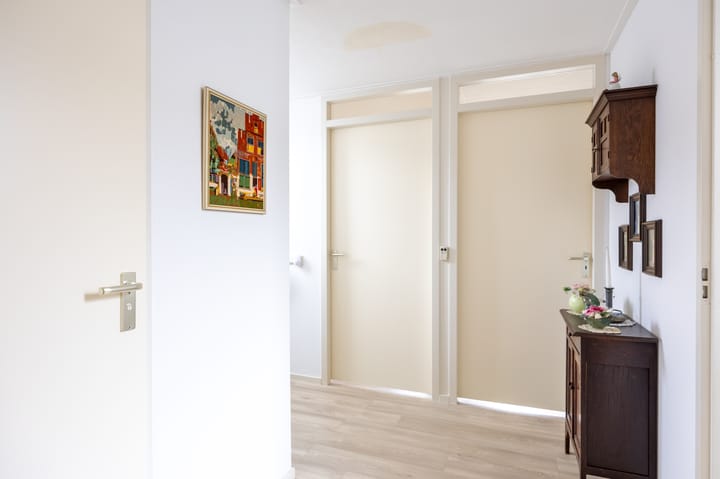 Photo 26 of Broedertrouw 12