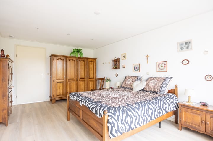 Photo 27 of Broedertrouw 12