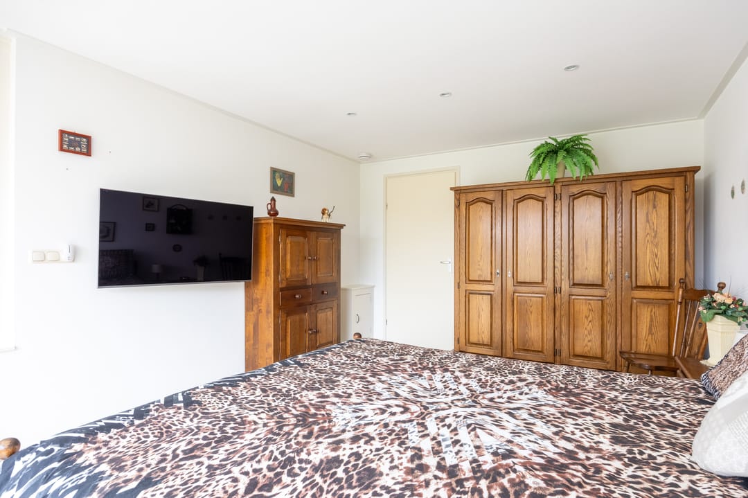 Foto 28 van Broedertrouw 12