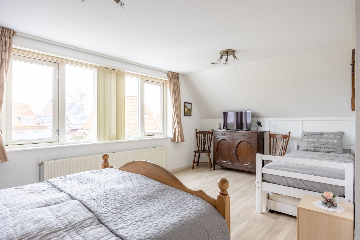 Foto 29 van Broedertrouw 12