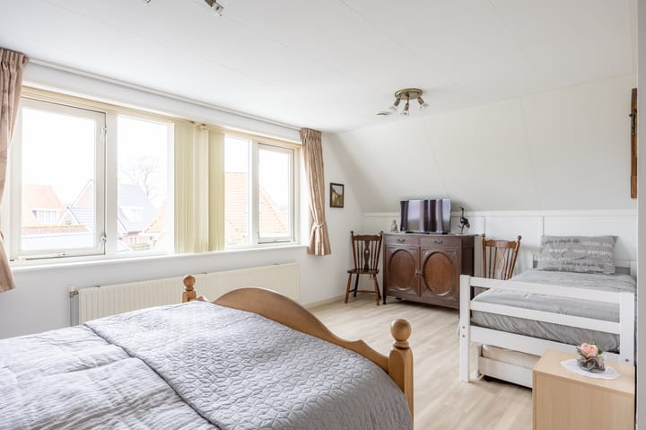 Photo 29 of Broedertrouw 12