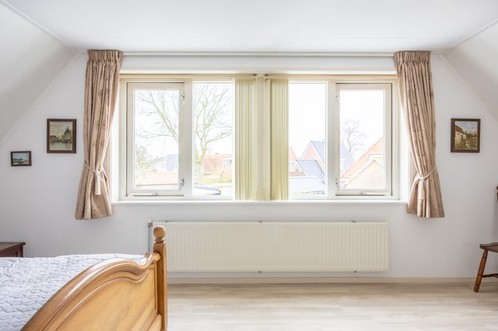 Photo 30 of Broedertrouw 12