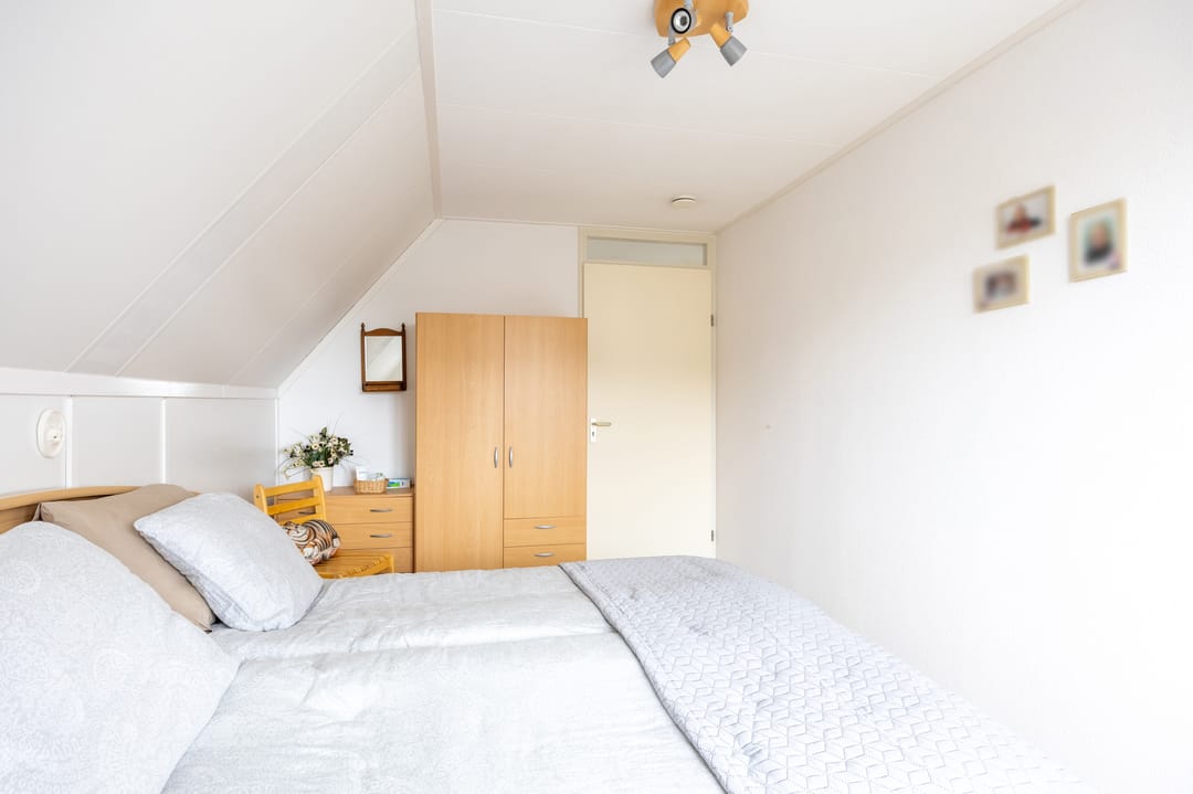 Foto 31 van Broedertrouw 12