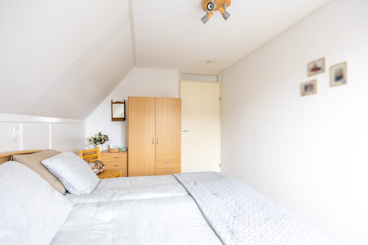 Photo 31 of Broedertrouw 12