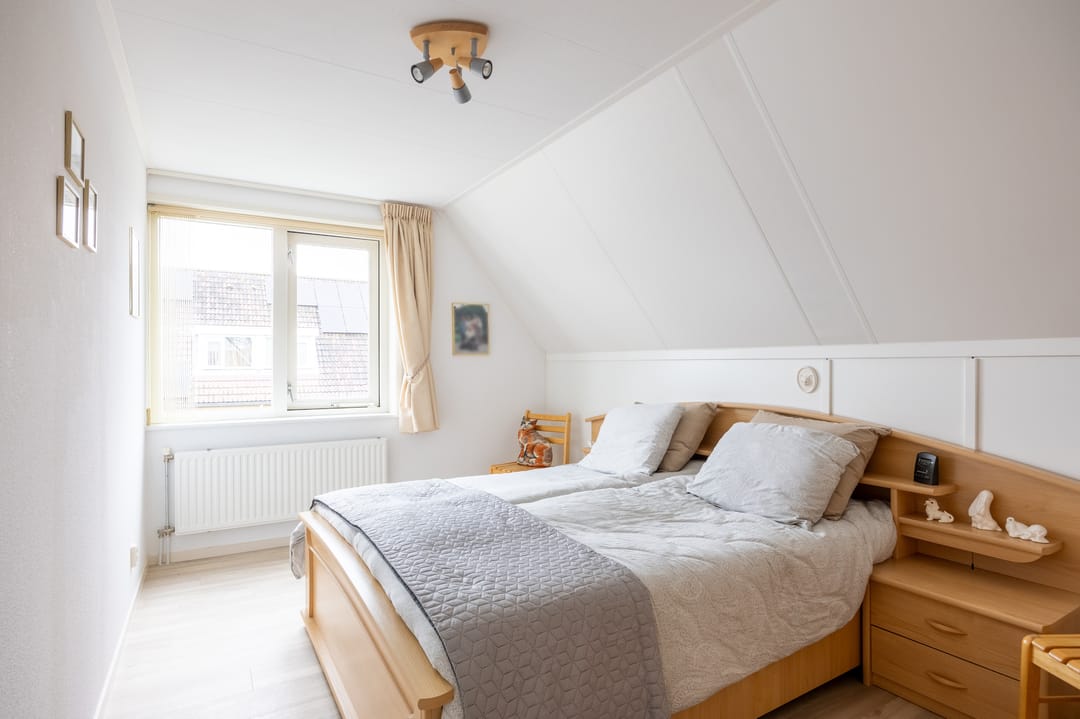 Foto 32 van Broedertrouw 12