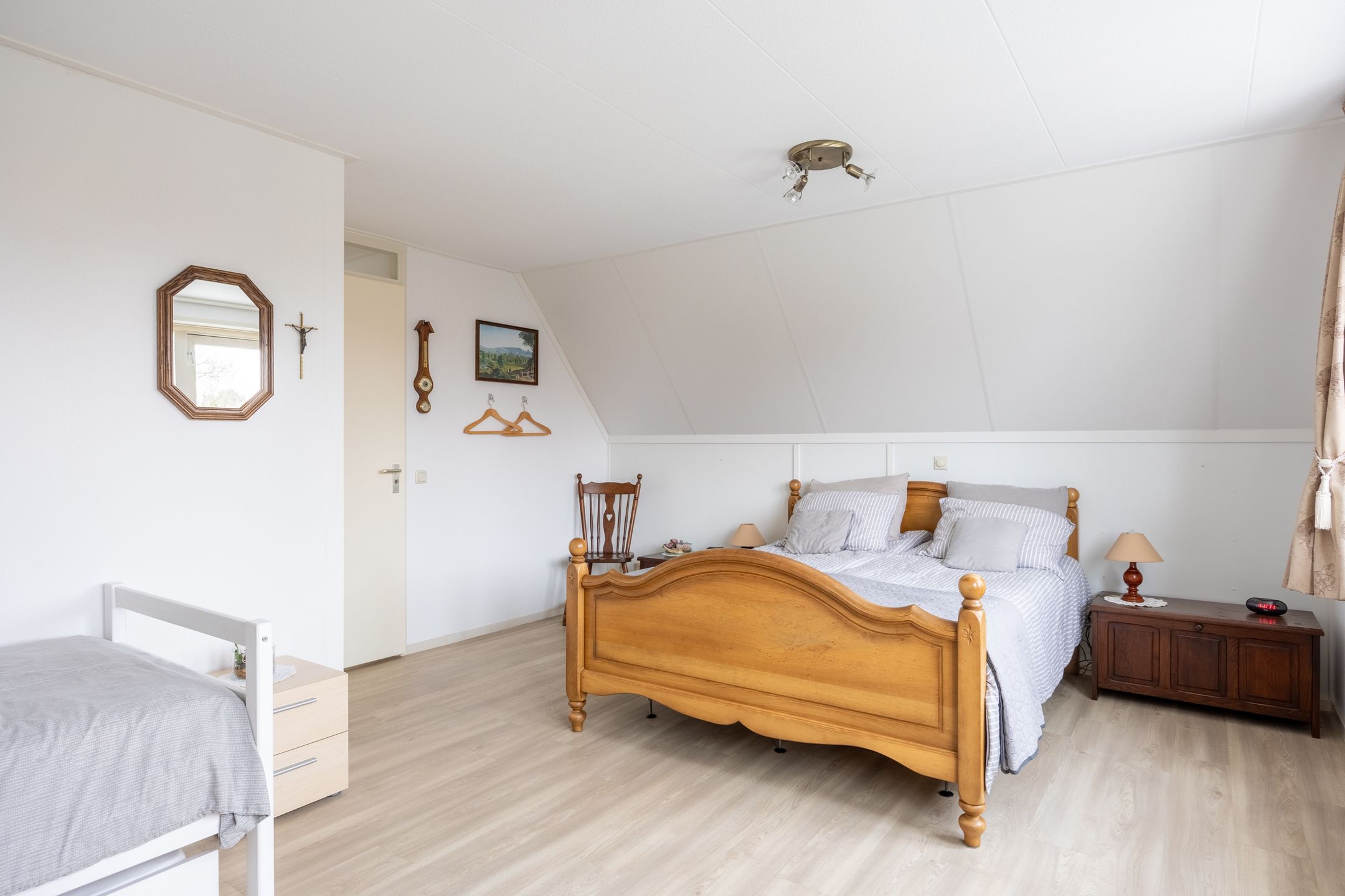 Foto 33 van Broedertrouw 12