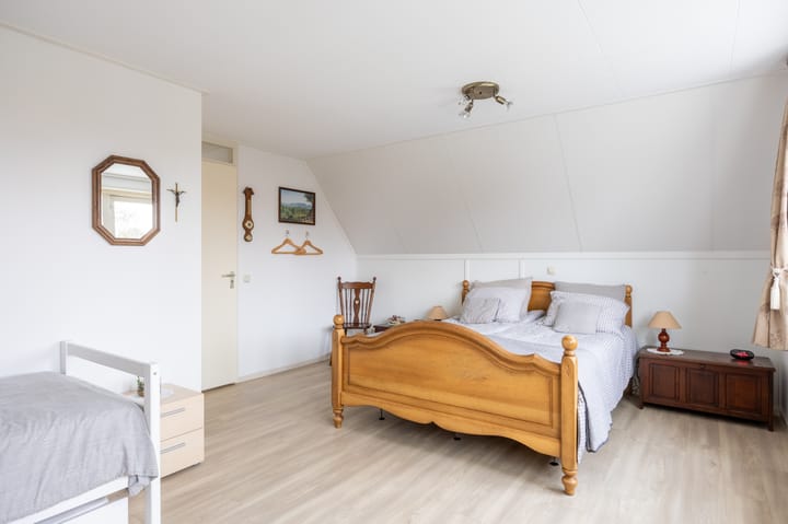 Photo 33 of Broedertrouw 12