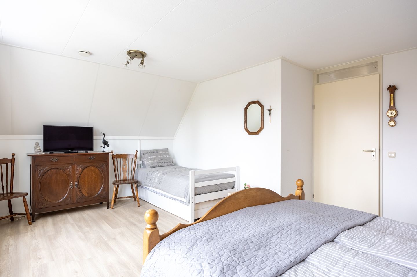 Foto 34 van Broedertrouw 12