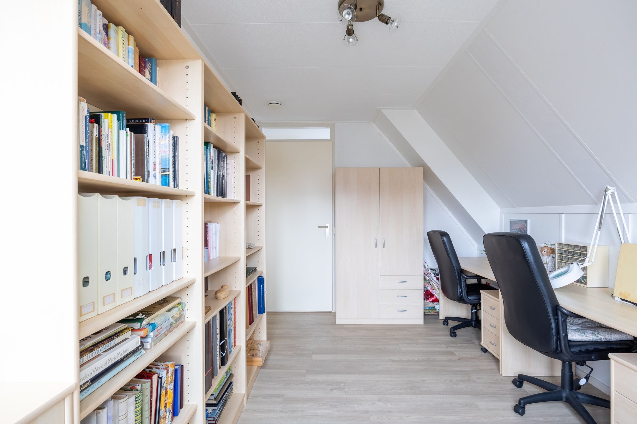 Foto 36 van Broedertrouw 12