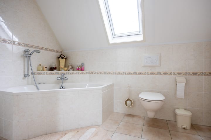 Photo 37 of Broedertrouw 12