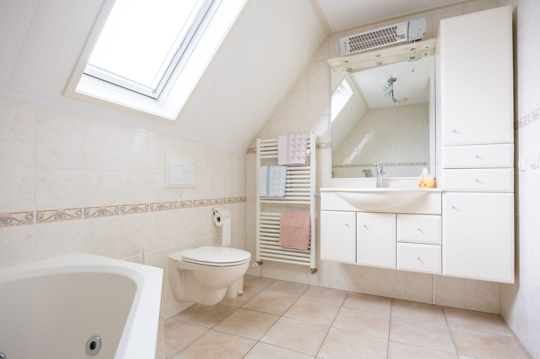 Foto 38 van Broedertrouw 12