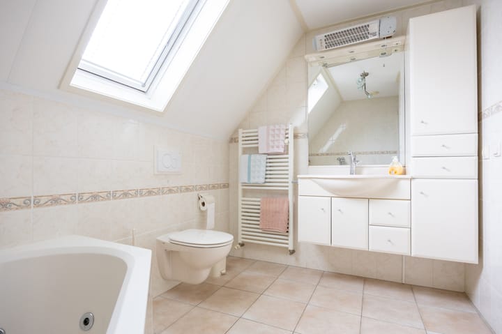 Photo 38 of Broedertrouw 12