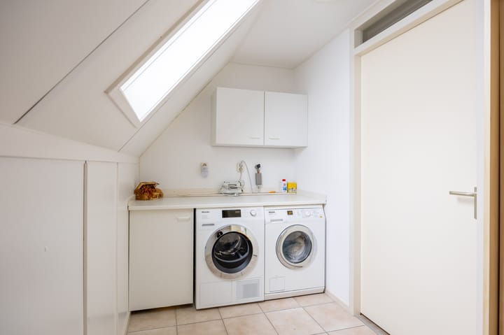 Photo 39 of Broedertrouw 12