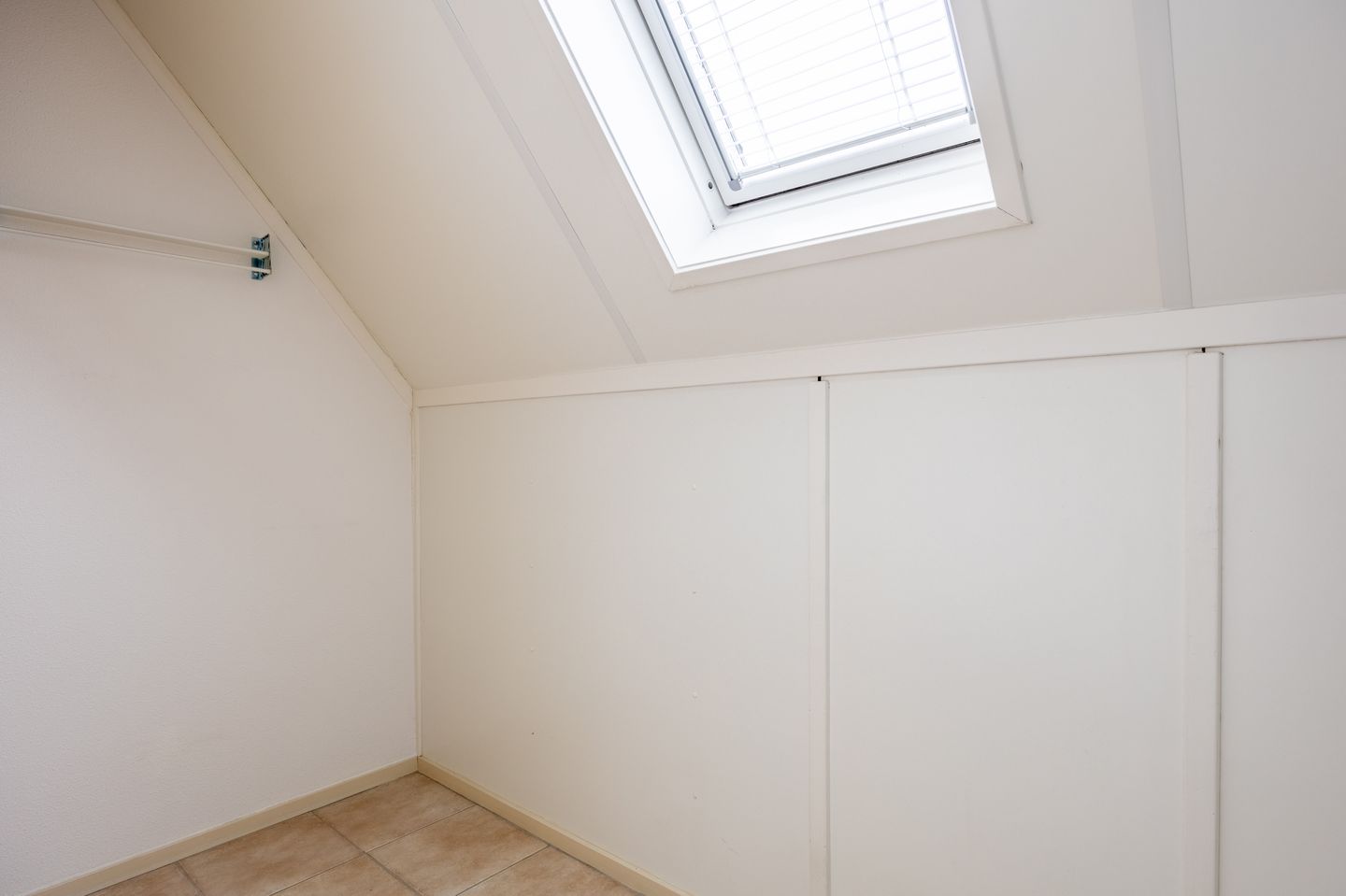 Foto 40 van Broedertrouw 12