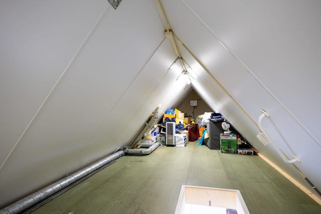 Foto 41 van Broedertrouw 12