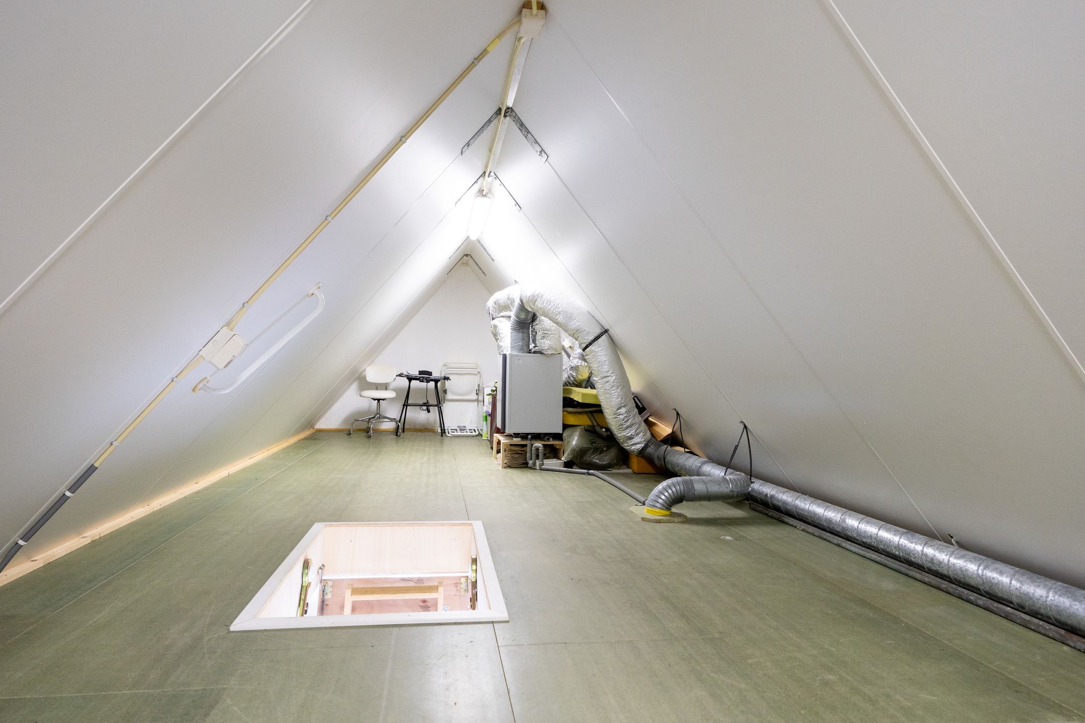 Foto 42 van Broedertrouw 12