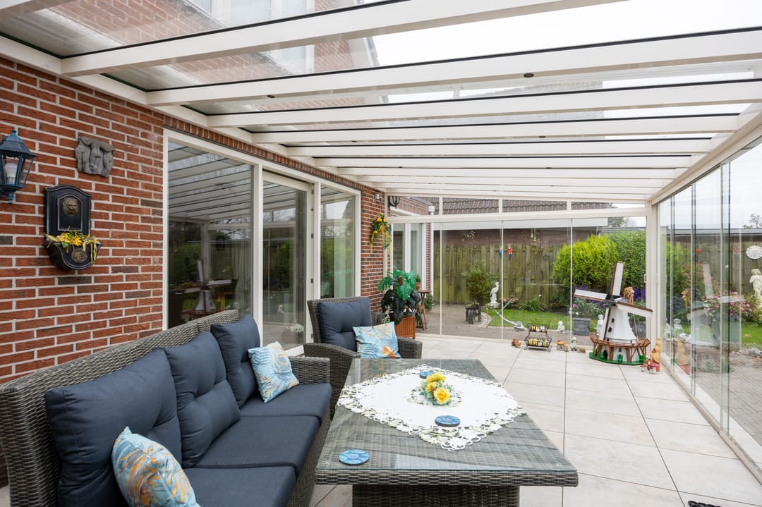 Foto 43 van Broedertrouw 12