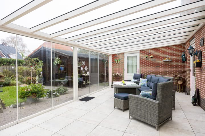 Photo 45 of Broedertrouw 12