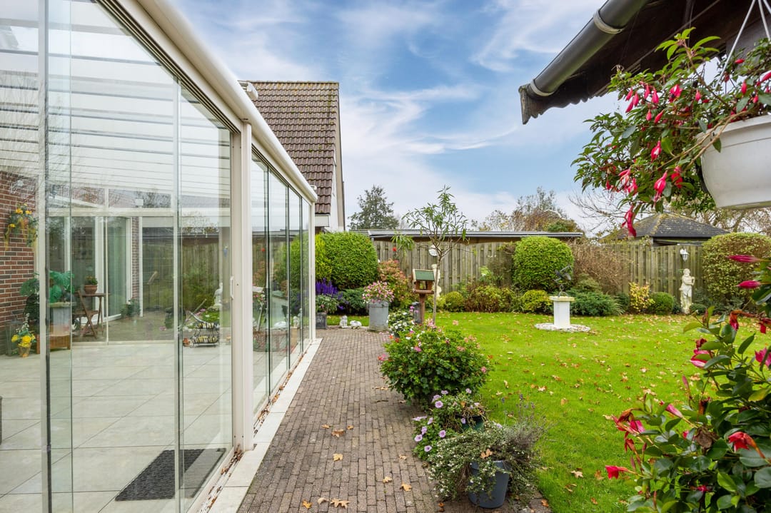 Foto 46 van Broedertrouw 12