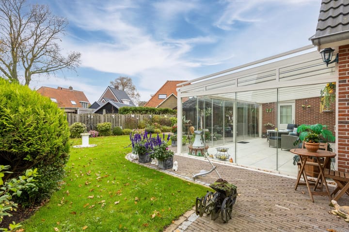 Photo 49 of Broedertrouw 12