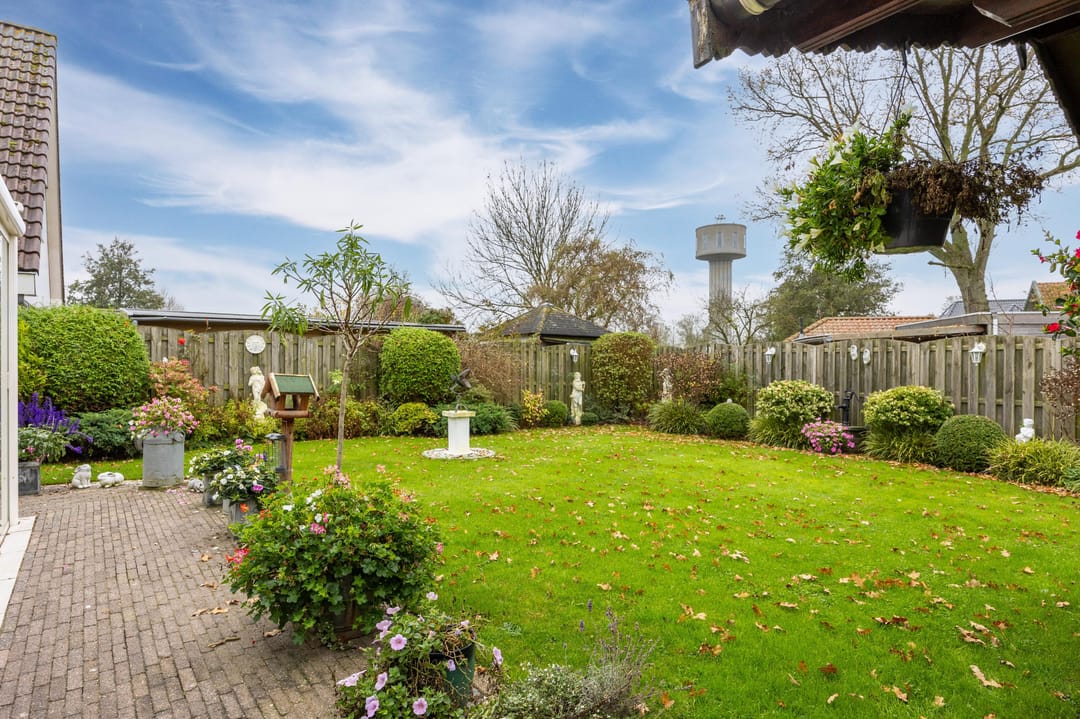 Foto 53 van Broedertrouw 12