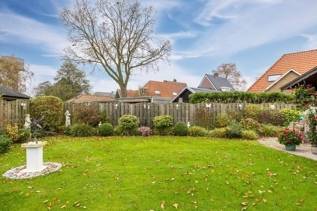 Foto 52 van Broedertrouw 12