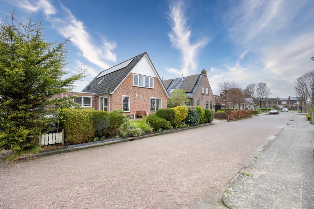 Foto 58 van Broedertrouw 12