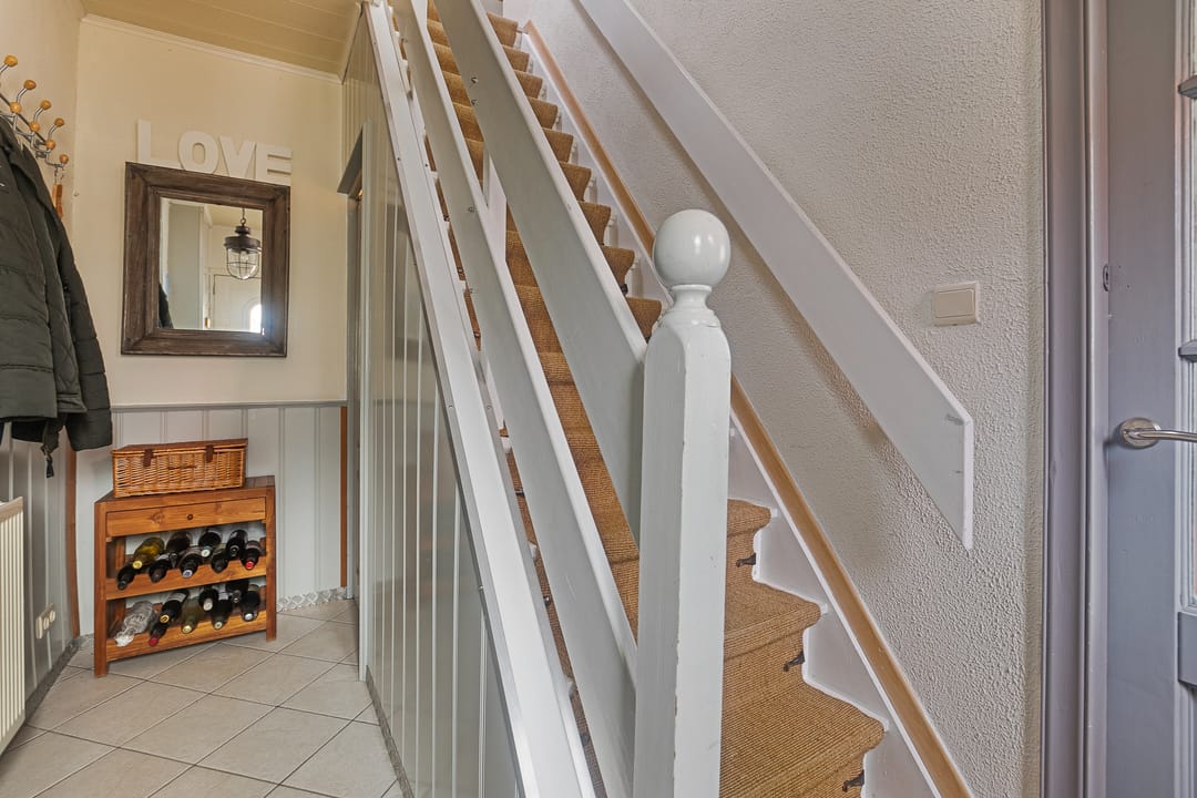 Foto 2 van Plevierstraat 8