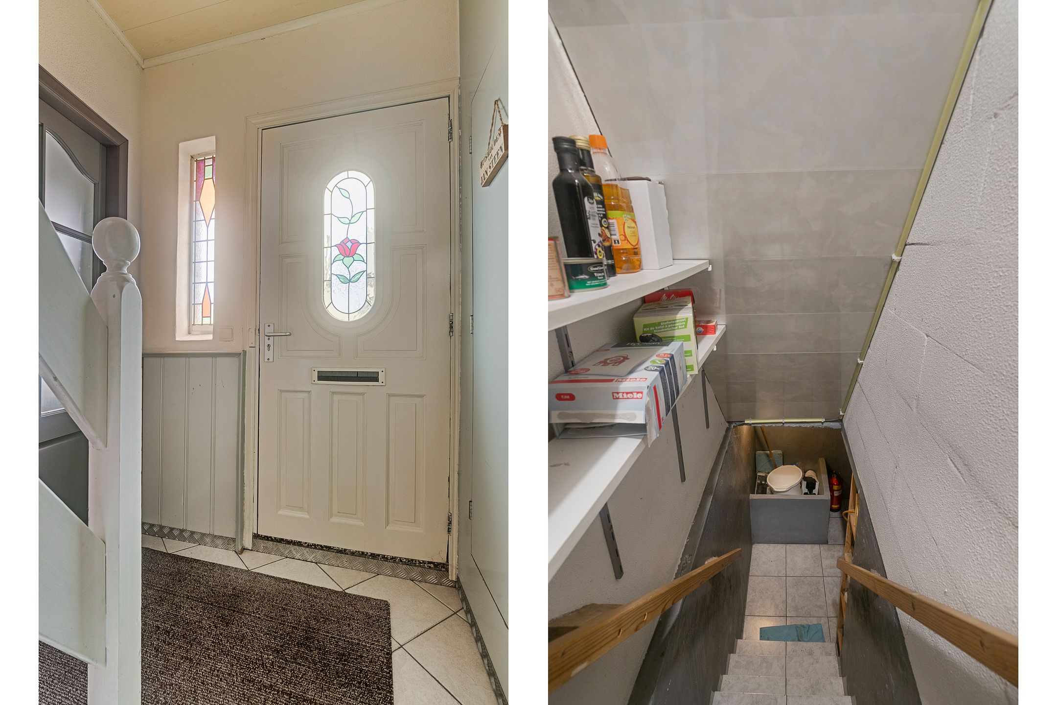 Foto 3 van Plevierstraat 8