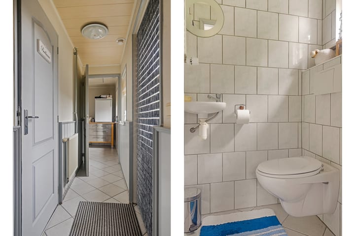 Photo 11 of Plevierstraat 8