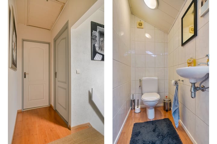 Photo 16 of Plevierstraat 8